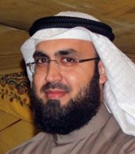 دمحمد المحمود﻿
