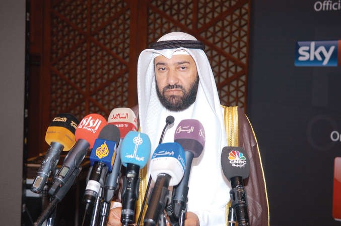 دعلي العمير حمدي شوقي 