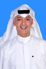  فواز العيسى ﻿