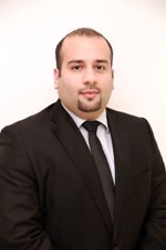 علي حنينو 
