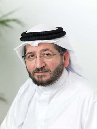 م عبدالعزيز فخرو 