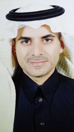 زياد الحسون