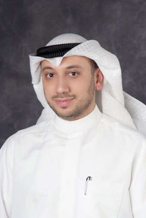 عبدالله الشهاب ﻿