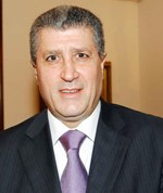 محمد بيضون 