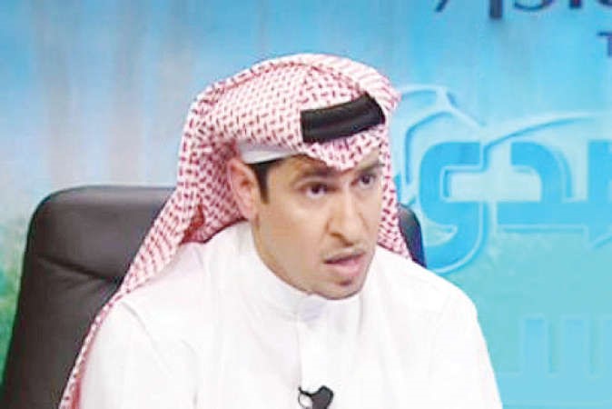 علي مروي