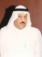 طليان علي طليان