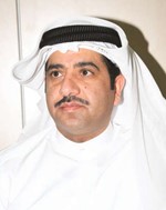 عودة الرويعي ضيف «ألو الأنباء» اليوم