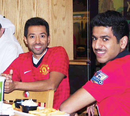 الحردان ورفاقه ان شاء الله متاهلين