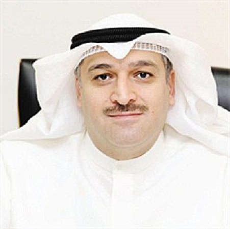 داحمد العوضي﻿