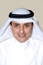 ماحمد المنفوحي﻿