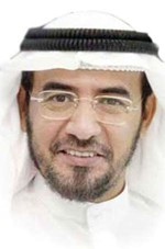  محمد الجاسر﻿