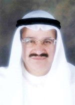 المحامي عبدالحميد الصراف