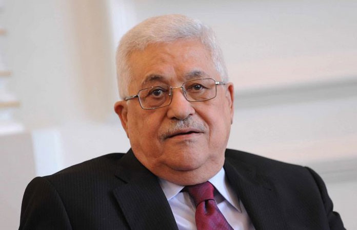 «الجامعة» تفعّل الدعم العربي للفلسطينيين في مواجهة الإجراءات العقابية الإسرائيلية