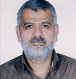 مصر: اعتقال شحاتة الذراع اليمنى للظواهري