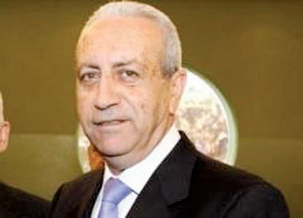 وهبي قاطيشا