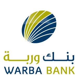 من يشتري في بنك وربة؟