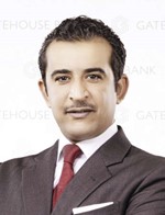 فهد بودي