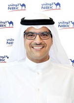 مازن الناهض﻿