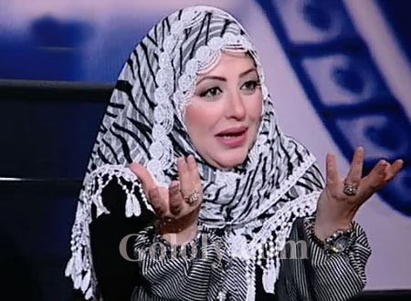 بالصور.. ميار الببلاوي آخر رومانسية مع زوجها