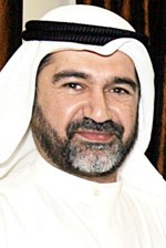 دمحمد الانصاري﻿
