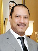 جمال عمران﻿