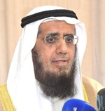 طارق العيسى﻿