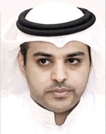 دبدر بجاد
