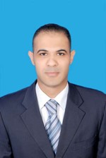 احمد الرفاعي﻿