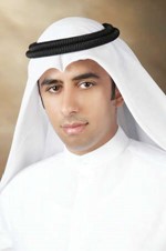 عبدالله الهران﻿