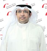 فهد الفوزان
