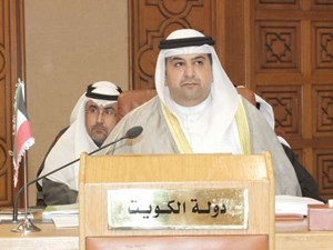 عبدالعزيز الماجد﻿
