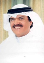  ناصر العمار﻿