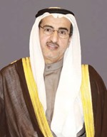 معبدالعزيز الابراهيم﻿