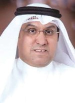 محمد الهاجري﻿