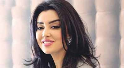 الأمم المتحدة تمنح ميساء مغربي لقب فارسة