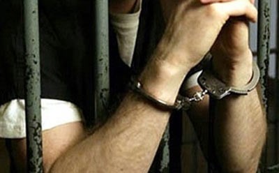 السعودية: السجن وألف جلده لأربعيني اعتدى على امرأة أثناء "النظرة الشرعية"