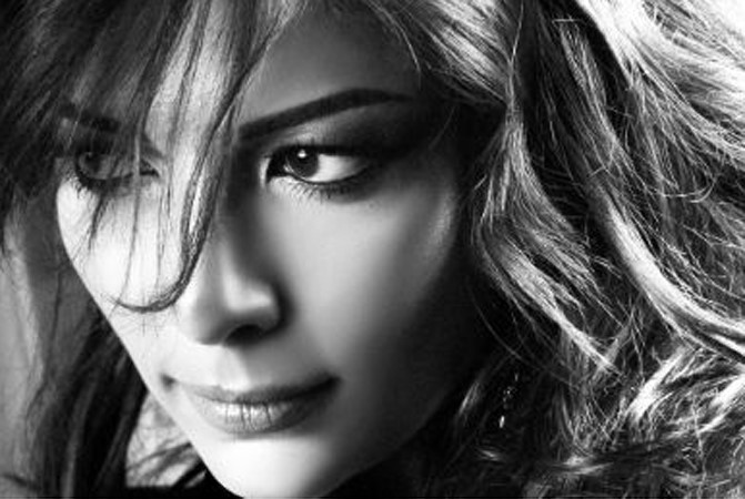 كيف تتغلب "أصالة" على مشكلة كبر سنها