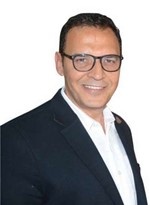  شهام شحادة﻿