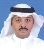 صقر البدر﻿