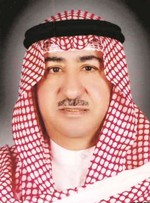 معبداللطيف الاستاذ
