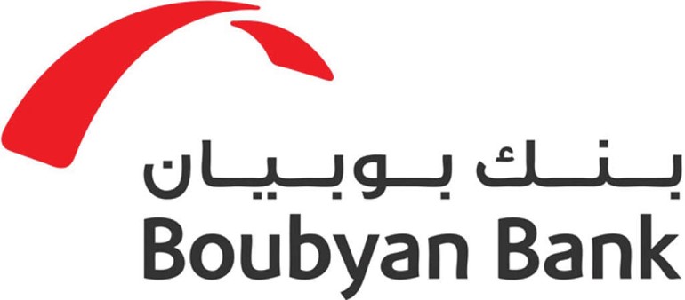 84% نمو أرباح بنك بوبيان في الربع الأول