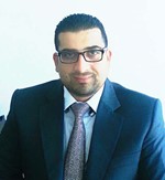 خالد قطوم
