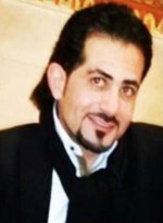 عدي ياسين