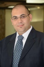 فادي الصالح