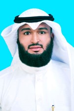 فيصل الفضلي