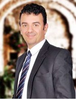 محمد فاروق 