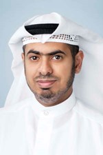 عبدالله الرشدان
