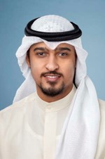 يوسف الدغيشم