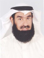 حمد النمش﻿