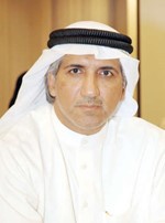 عبد الله سهر